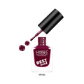Shop Nail Polish High Shine Quick Dry Formula NP086 Makeover22 10ml