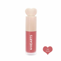 Hearts Liquid Blush 03 Nude Lightweight Blendable Formula