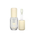 Unleashia Lip Plumper Gloss 100 Unicorn Salt Moisturizing Shine