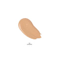 Bolver Full Coverage Liquid Foundation F04 Sun Beige 12-Hour Wear
