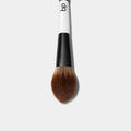 Beauty Batra F3 Makeup Brush for Precise Concealer & Contour