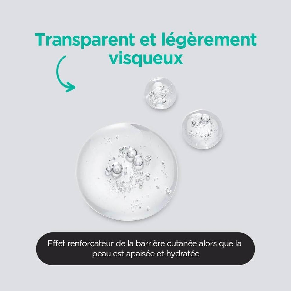 Tocobo Bifida Biome Essence Strengthens Skin Barrier, Hydrates, Anti-Aging 50ml