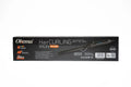 Okema Curling Iron 22mm OK-1098