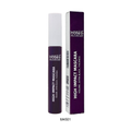 Make Over 22 High Impact Mascara, Thickening and Lengthening, M4501