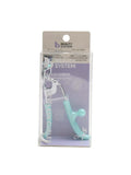 Beauty System Eyelash Curler - Multiple Colors