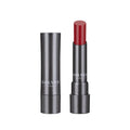 Bolver Creamy Lipstick, Maracuja Oil, Shea Butter, Jojoba, Glossy Finish