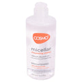 Cosmo Micellar Water Niacinamide for Dull Skin - 200ml