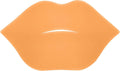 Lip Patch Mask Smoothing Hydrating Care Essence