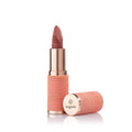 Bogenia Angelique Matte Lipstick 09 - Full Coverage, Creamy Texture