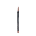 Flormar Style Matic Lip Liner SL31 Morning Coffee Long-Lasting Twist Mechanism