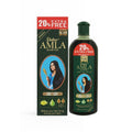 Best Hair Oil Nourishing Amla & Castor Oil Dabur Amla 360ml