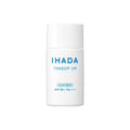 Sunscreen for Sensitive Skin SPF50+ PA++++ Tranexamic Acid Ihada 30ml
