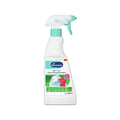 Pre-Treatment Stain Remover Spray Enzyme Formula Laundry Care Dr. Beckmann 500ml