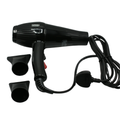 Katrina Hair Dryer KT-8500, 2200W, Concentrator, Diffuser, Ionic Technology