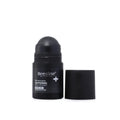 Roll On Deodorant for Men Whitening Fragrance-Free Beesline 50ml