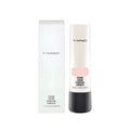 Mac Strobe Illuminating Cream, Liquid Highlighter, Pink Light, Hydrating