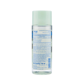 Junsui Naturals Micellar Hydra Glow Cleanser Makeup Remover, 140ml