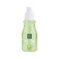Baby Bright Aloe Vera Boosting Mask Hydrating Facial Care 140ml