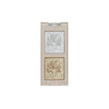 Hearts Solar Drip Cream Glitter Eyeshadow - Assorted Colors