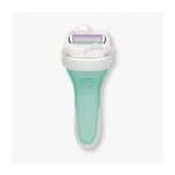 Schick Intuition Razor with Aloe Vera & Vitamin E for Sensitive Skin 1 unit