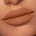 Best Waterproof Matte Lipstick Long Lasting Creamy Formula Character 4g