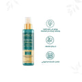 Long Lasting Lipstick Moisturising Creamy B215 Beauty Belle 4g