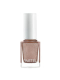 Pastel Nail Polish Shade 278 13ml