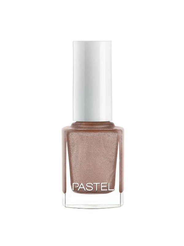 Pastel Nail Polish Shade 278 13ml
