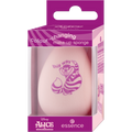Essence Disney Alice in Wonderland Color Changing Makeup Sponge