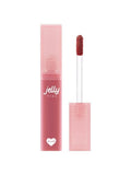 4U2 Jelly Tint M&M 06 Lip Tint 4g