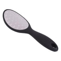 Salon System Foot Rub for Dead Skin Removal