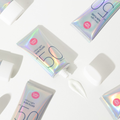 Best Sunscreen Cream SPF Protection Non-Comedogenic Cathy Doll 15ml