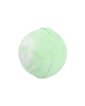 Saboo Jasmine Bath Bomb - 150g