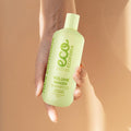Ecoforia Volume Maker Thickening Shampoo for All Hair Types 400ml
