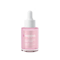 The Hoppa Ceramide Serum with Vitamin B12 & Azelaic Acid for Soothing & Barrier Support 30ml