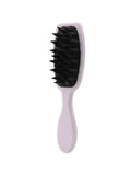 Hair System Detangling & Scalp Massage Brush