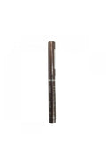 Best Brown Liquid Eyeliner Precision Pen Long Lasting Lawrence 02