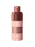 Rare Beauty Primer Hydrating Grip Formula Beauty Creations 25g