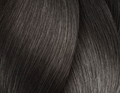 Dia Color Ammonia Free Hair Color Dark Ash Blonde 6.1 L'Oreal Professionnel 60ml