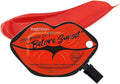 Lip & Cheek Tint Before Sunset Red Long-Lasting Purederm 2g