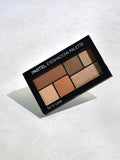 Pastel So In Love Eyeshadow Palette Shade 202 | 6.6g