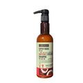 Cornells Caffeine Coconut Oil Shampoo Anti-Hair Fall 500 ml