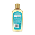 Sunsilk Hair Oil with Castor & Argan Oil for Thick Long Hair 250ml