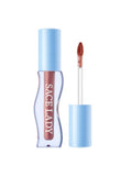 Sace Lady Matte Lipstick - Shade 01 | 2.3g
