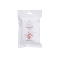 Alin Tea Tree & Geranium Natural Skin Soap Bar, 100g