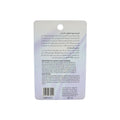 Dr. Rebrush Dental Floss, Waxed, Mint Flavor, 50 Meters