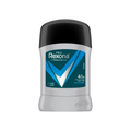 Rexona Men Active Dry Antiperspirant Deodorant - 48-Hour Protection, 40g