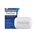 Buy Acne Bar Soap Cleansing Formula Face and Body PanOxyl 113g