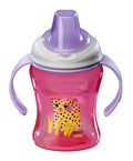 Top Rated Sippy Cup With Removable Handles Hydrate Easy Vital Baby 260ml