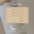 Rice Water Toner Hydrating Brightening I'm From 150ml